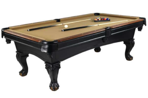 Youngstown Pool Table Movers