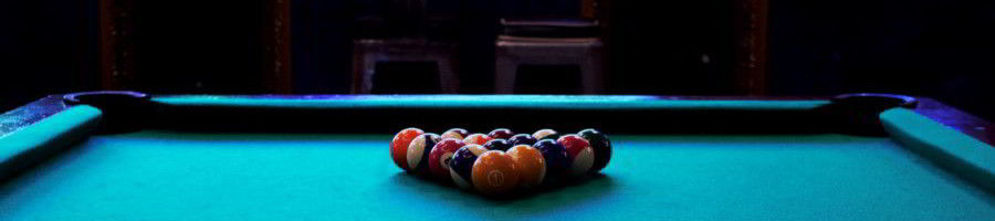 Youngstown Pool Table Moves Featured